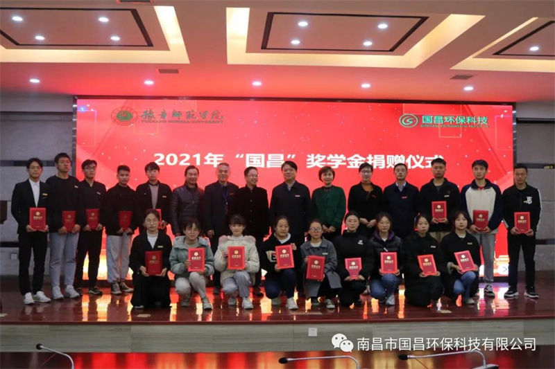 &#20048;&#40060;&#23448;&#26041;&#32593;&#39029;&#29256;&#45;&#108;&#101;&#121;&#117;&#40;&#20013;&#22269;&#41;