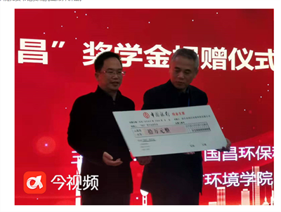 &#20048;&#40060;&#23448;&#26041;&#32593;&#39029;&#29256;&#45;&#108;&#101;&#121;&#117;&#40;&#20013;&#22269;&#41;